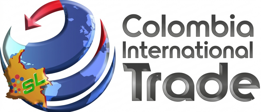 colombia internationaltrade