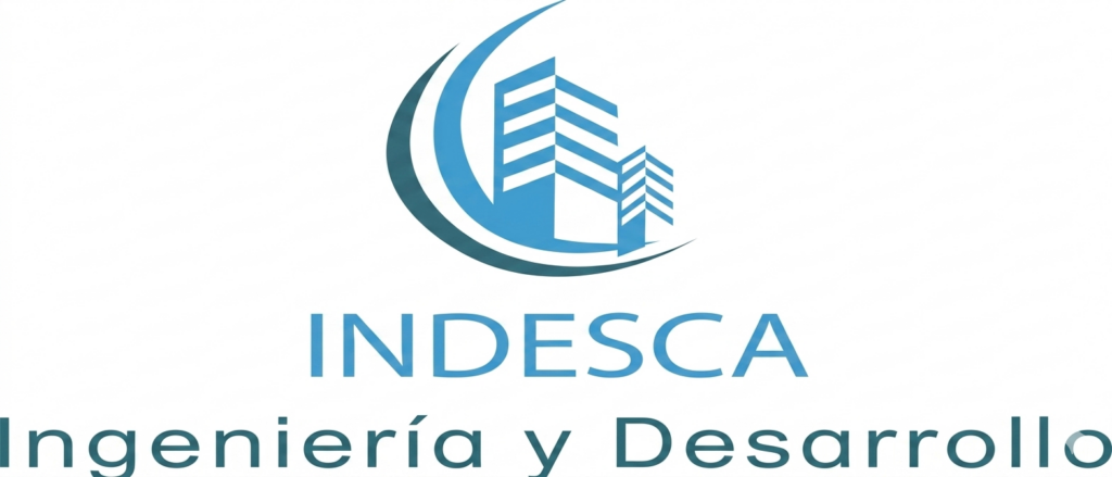 indesca