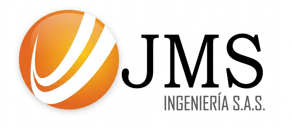 jms