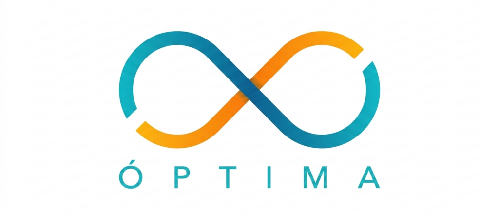 optima