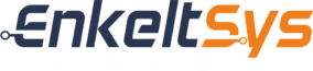 logotipo comercial(sinfondo) bna