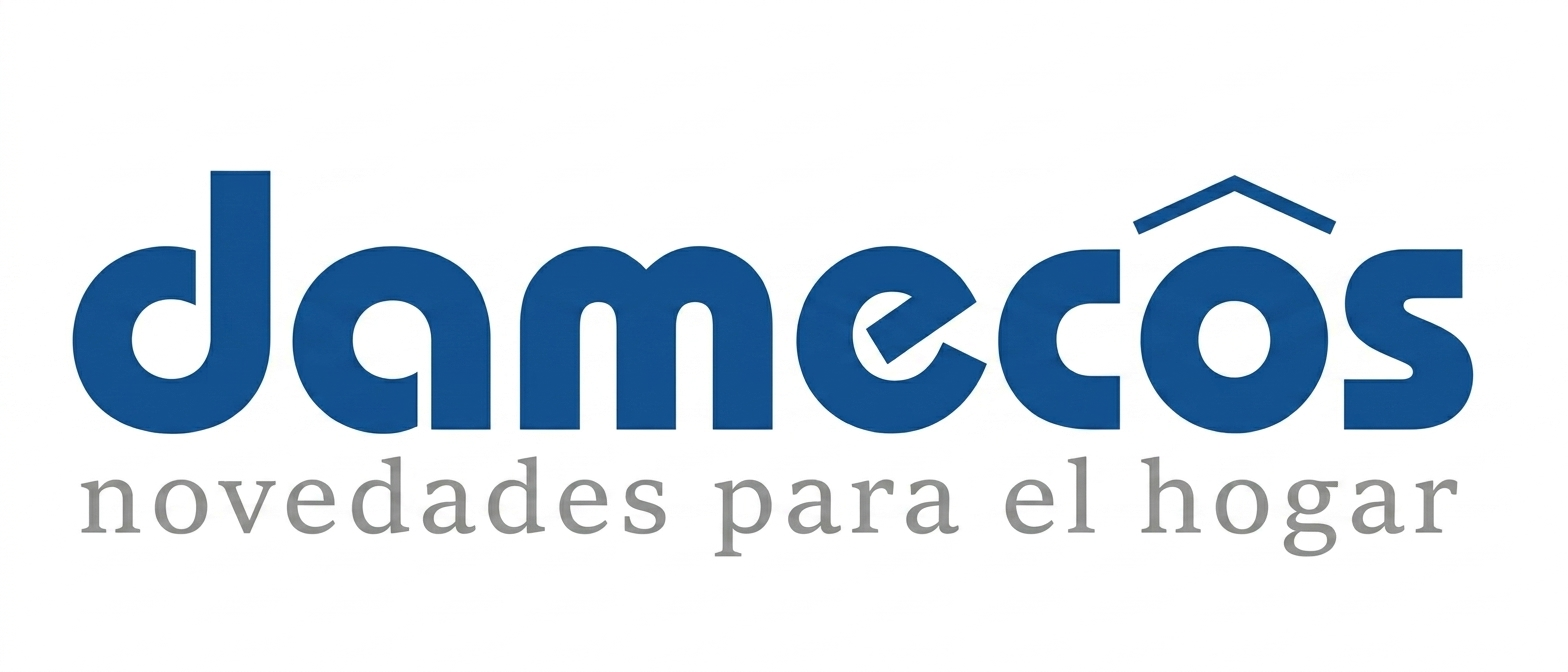 damecos