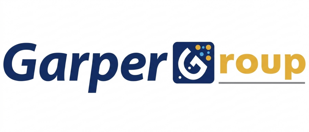 garper