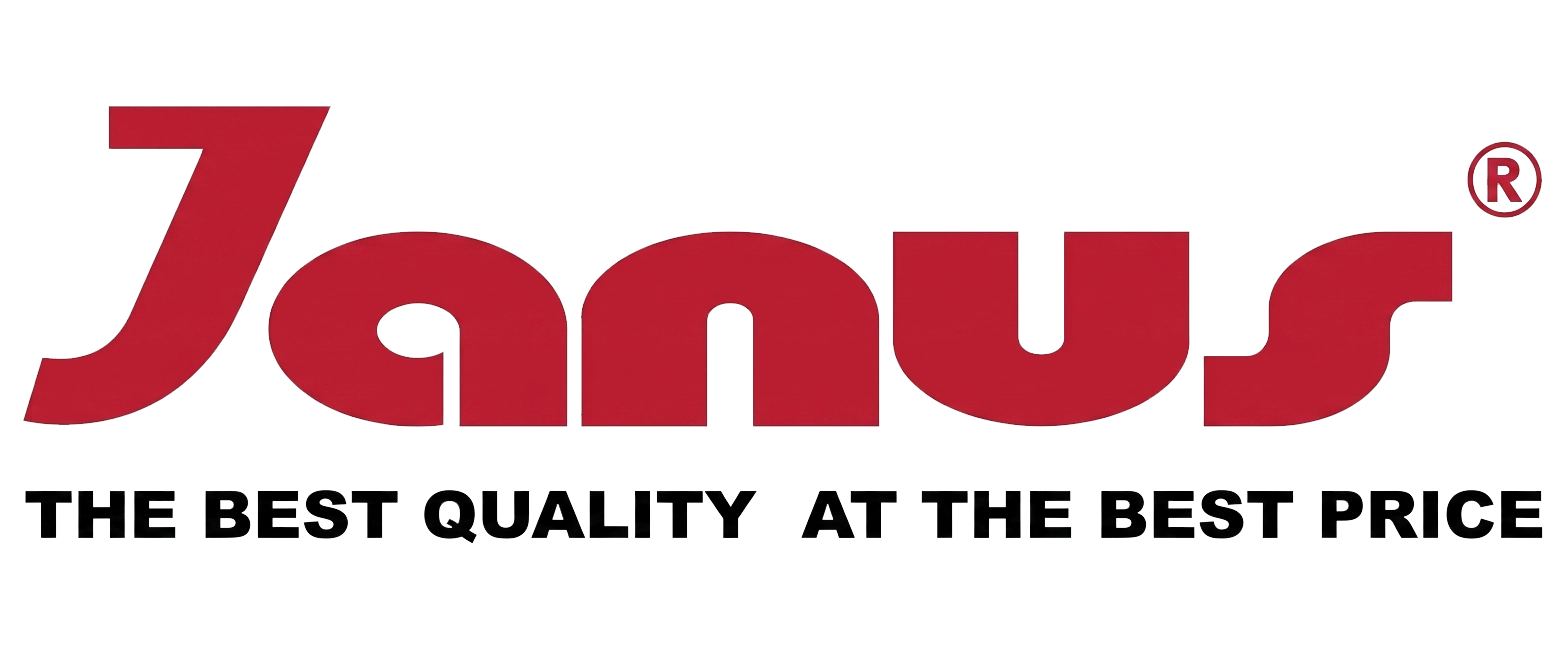 janus (1)