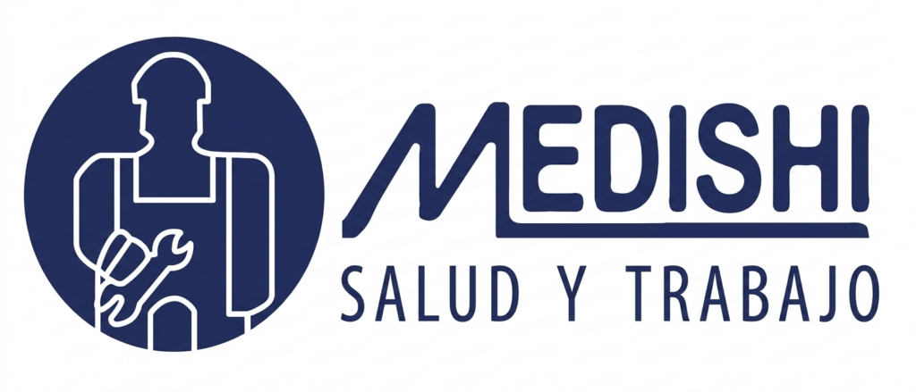 medishi